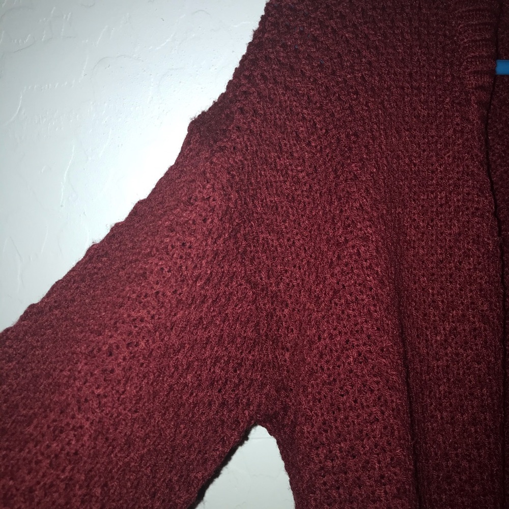 Cardigan - Picture 3 of 3